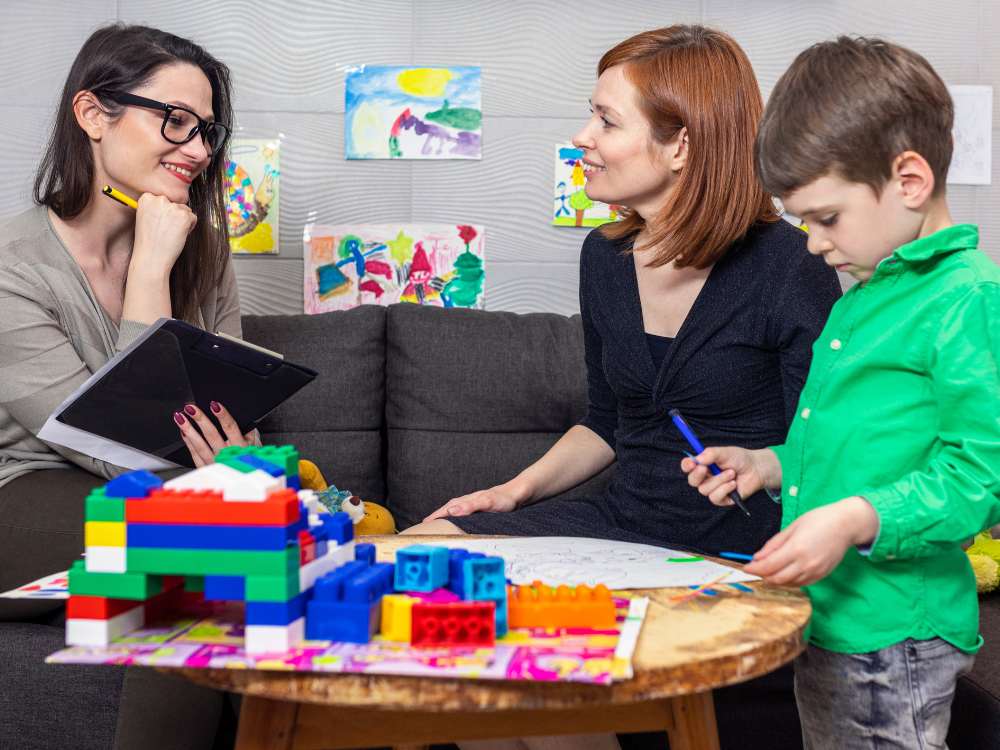 behaviour modification therapy and applied behaviour analysis and kakin to behaviour therapy difference and activities