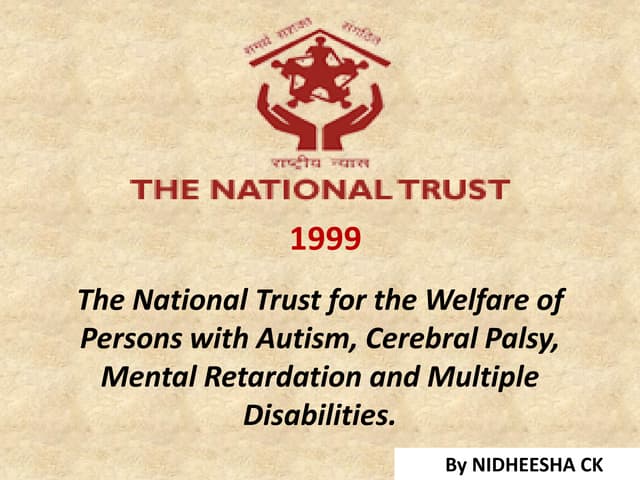 thenationaltrust-180305105012-thumbnail